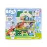 BLUEY S13 SUPEERMARKET PLAYSET ME18918