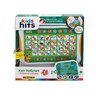 KIDS HITS HIT TABLET ZABAVNA ABECEDA SRB KH1003
