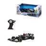 MAISTO 1:24 RC F1 MERCEDES AMG W12 E PERFORMANCE 2.4Ghz