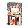 ECOIFFIER STREET FOOD SET SM001682