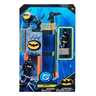 BATMAN BATCAVE IGRAČKA SET SN6071203