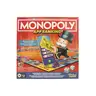 MONOPOLY APP BANKING G1424