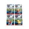 PAW PATROL FIGURA SN6071176 - sorto