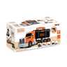 SMOBY BD BRICOLO KAMION SET SM360941