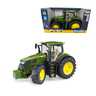 BRUDER 3150 JOHN DEERE TRAKTOR
