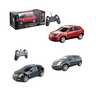 R/C 1:18 CADILLAC SRX CROSSOVER 1810