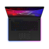 ASUS ROG Strix SCAR G16 G635LW-RW007W, 16" 2,5K MiniLED 240Hz, Intel Core Ultra 9-275HX, 64GB RAM, 2TB SSD, RTX 5080 16GB, Windows 11 Home, gaming laptop