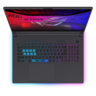 ASUS ROG Strix G18 G815LW-S9035W, 18" 2,5K IPS 240Hz, Intel Core Ultra 9-275HX, 32GB RAM, 2TB SSD, RTX 5080 16GB, Windows 11 Home + ROG Ruksak, gaming laptop