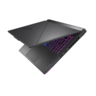 ASUS ROG Strix G16 G614PH-RV022, 16" WUXGA IPS 165Hz, AMD Ryzen 9 8940HX, 16GB DDR5 RAM, 1TB SSD, RTX 5050 8GB, FreeDOS + ROG Ruksak, gaming laptop