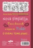 Ofirni dnevnici – Priče iz ne baš tako fantastičnog života
