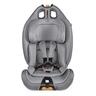 Chicco autosjedalica Gro-Up 123, Pearl (9 - 36 kg) - Black Friday promo