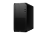 HP računar Z2 G9 Tower, Intel Core I7 14700K, 32GB DDR5 RAM, 1TB SSD, Nvidia RTX A1000 8GB GDDR6, Windows 11 Pro, miš i tastatura, 3 godine garancije