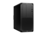HP računar Z2 G9 Tower, Intel Core I7 14700K, 32GB DDR5 RAM, 1TB SSD, Nvidia RTX A1000 8GB GDDR6, Windows 11 Pro, miš i tastatura, 3 godine garancije
