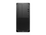 HP računar Z2 G9 Tower, Intel Core I7 14700K, 32GB DDR5 RAM, 1TB SSD, Nvidia RTX 2000 ADA 16GB GDDR6, Windows 11 Pro, miš i tastatura, 3 godine garancije