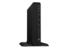 HP računar 260 G9 Pro Mini, Intel Core i3 1315U,  8GB DDR4 RAM, 256GB SSD, FreeDOS, miš i tastatura, 1 godina garancije