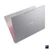 Lenovo Yoga Slim 7 14ILL10, 83JX0091SC, 14" 2.8K OLED 120Hz, Intel Core Ultra 5 226V, 16GB RAM, 1TB PCIe NVMe SSD, Intel Arc Graphics, Windows 11 Home, laptop