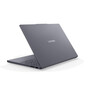 Lenovo Ideapad 3 15ARP10, 83K700BVSC, 15.3" WUXGA IPS, AMD Ryzen 7 7735HS, 24GB RAM, 1TB SSD, Radeon Graphics, Free DOS, laptop