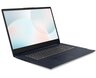 Lenovo IdeaPad 3 17ABA7, 82RQ0088SC, 17.3" FHD, AMD Ryzen 5 5625U, 16GB RAM, 512GB PCIe NVMe SSD, AMD Radeon Graphics, Free DOS, laptop