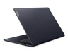 Lenovo IdeaPad 3 17ABA7, 82RQ0088SC, 17.3" FHD, AMD Ryzen 5 5625U, 16GB RAM, 512GB PCIe NVMe SSD, AMD Radeon Graphics, Free DOS, laptop