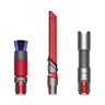Dyson set za čišćenje 972203-01 Detail Cleaning Kit