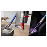 Dyson set za čišćenje 972123-01 Advanced