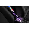 Dyson nastavak za teško dostupna mjesta 970466-01 QR Light Pipe za V8, V10, V11