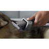 Dyson set za četkanje kućnih ljubimaca 972205-01 Pet Cleaning Kit
