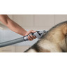 Dyson set za četkanje kućnih ljubimaca 972205-01 Pet Cleaning Kit