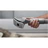 Dyson set za četkanje kućnih ljubimaca 972205-01 Pet Cleaning Kit