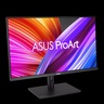 ASUS ProArt monitor PA328QV, 32, QHD, 400 cd/m2, IPS, Adaptive Sync, sRGB 100, 75Hz, 5ms