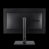 ASUS ProArt monitor PA328QV, 32, QHD, 400 cd/m2, IPS, Adaptive Sync, sRGB 100, 75Hz, 5ms