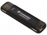 TRANSCEND externi SSD  2 TB ESD310C DUAL TS2TESD310C