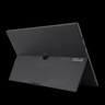 ASUS ZenScreen monitor MB16AHV prenosni USB Type C, 16, FullHD, IPS, 250 cd/m2, HDMI, 60Hz, 5ms