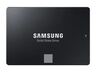 SAMSUNG SSD EVO870 2TB 2,5" SATA MZ-77E2T0B/EU