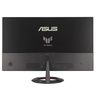 ASUS TUF monitor VG279Q3R gaming, 27, FullHD, IPS, 250 cd/m2, AND FreeSync, DP, HDMI, 180Hz, 1ms