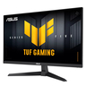 ASUS TUF monitor VG279QE5A gaming, 27, FullHD, IPS, 300 cd/m2, Adaptive Sync, DP, HDMI, 144Hz, 1ms