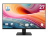 MSI monitor MP271A E2 PRO, 27, FullHD, IPS,  300 cd/m2, DP, VGA, HDMI, 120Hz, 1ms