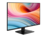 MSI monitor MP271A E2 PRO, 27, FullHD, IPS,  300 cd/m2, DP, VGA, HDMI, 120Hz, 1ms