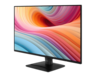MSI monitor MP271A E2 PRO, 27, FullHD, IPS,  300 cd/m2, DP, VGA, HDMI, 120Hz, 1ms