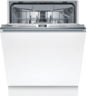 Bosch perilica posuđa SMV4HVX14E