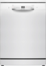 Bosch perilica posuđa SMS2HTW06E