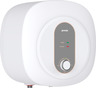 Gorenje bojler MINI10-O