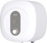 Gorenje bojler MINI10-O