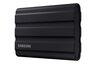 SAMSUNG externi SSD T7 Shield 2TB USB 3.2 Gen 2 Black