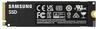 SAMSUNG SSD 990 EVO PLUS 1TB NVMe M.2,PCIe 4.0 x4 7250MB/s read,6300MB/s write