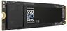 SAMSUNG SSD 990 EVO PLUS 1TB NVMe M.2,PCIe 4.0 x4 7250MB/s read,6300MB/s write