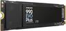 SAMSUNG SSD 990 EVO PLUS 2TB NVMe M.2,PCIe 4.0 x4 7250MB/s read,6300MB/s write