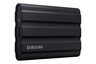 SAMSUNG externi. SSD T7 Shield 1TB USB 3.2 Gen 2 Black