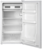 VOX frižider KS 1121 E