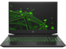 Laptop HP Pavilion Gaming 15-ec2009nm 4J8D9EA, 15,6 FHD IPS, AMD Ryzen 5 5600H, 16GB RAM DDR4, 512GB PCIe NVMe SSD, NVIDIA GeForce RTX 3050 4GB, Free DOS